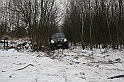 WOSP_Pasternik_2009 023